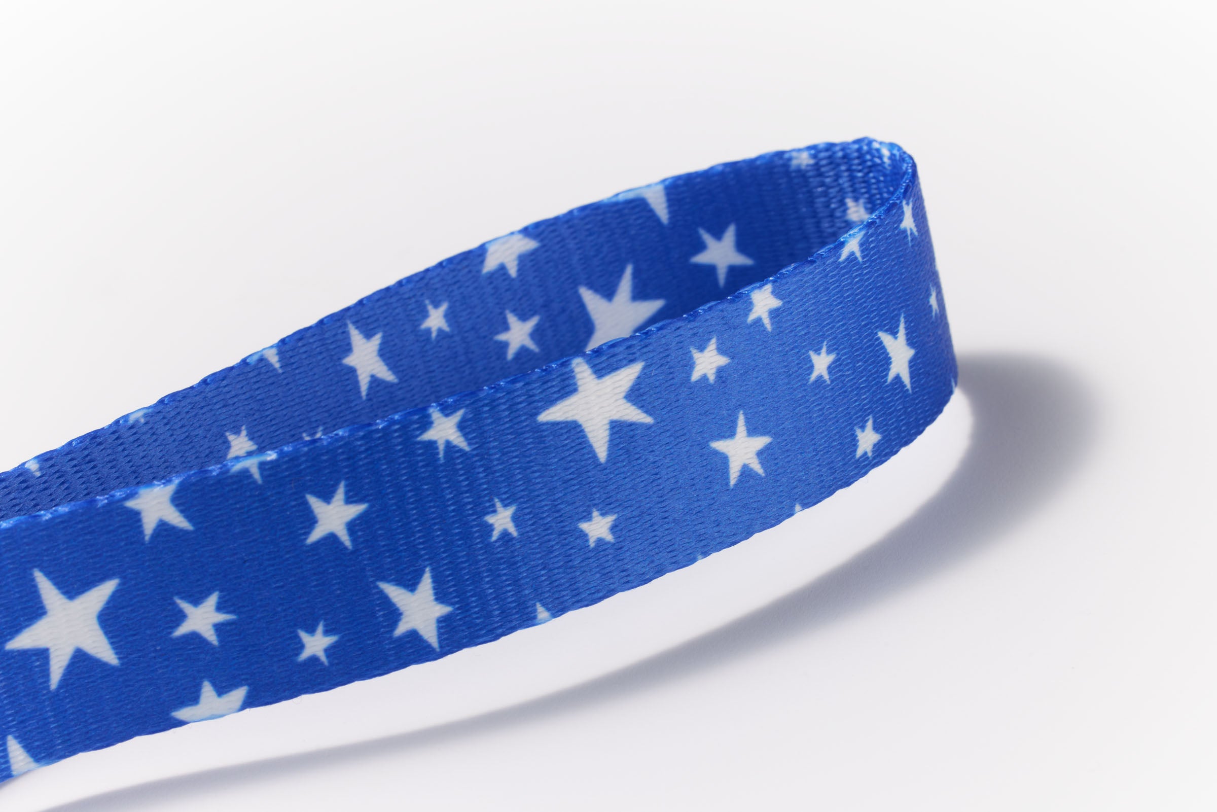 Coraline Star Sweater Leash