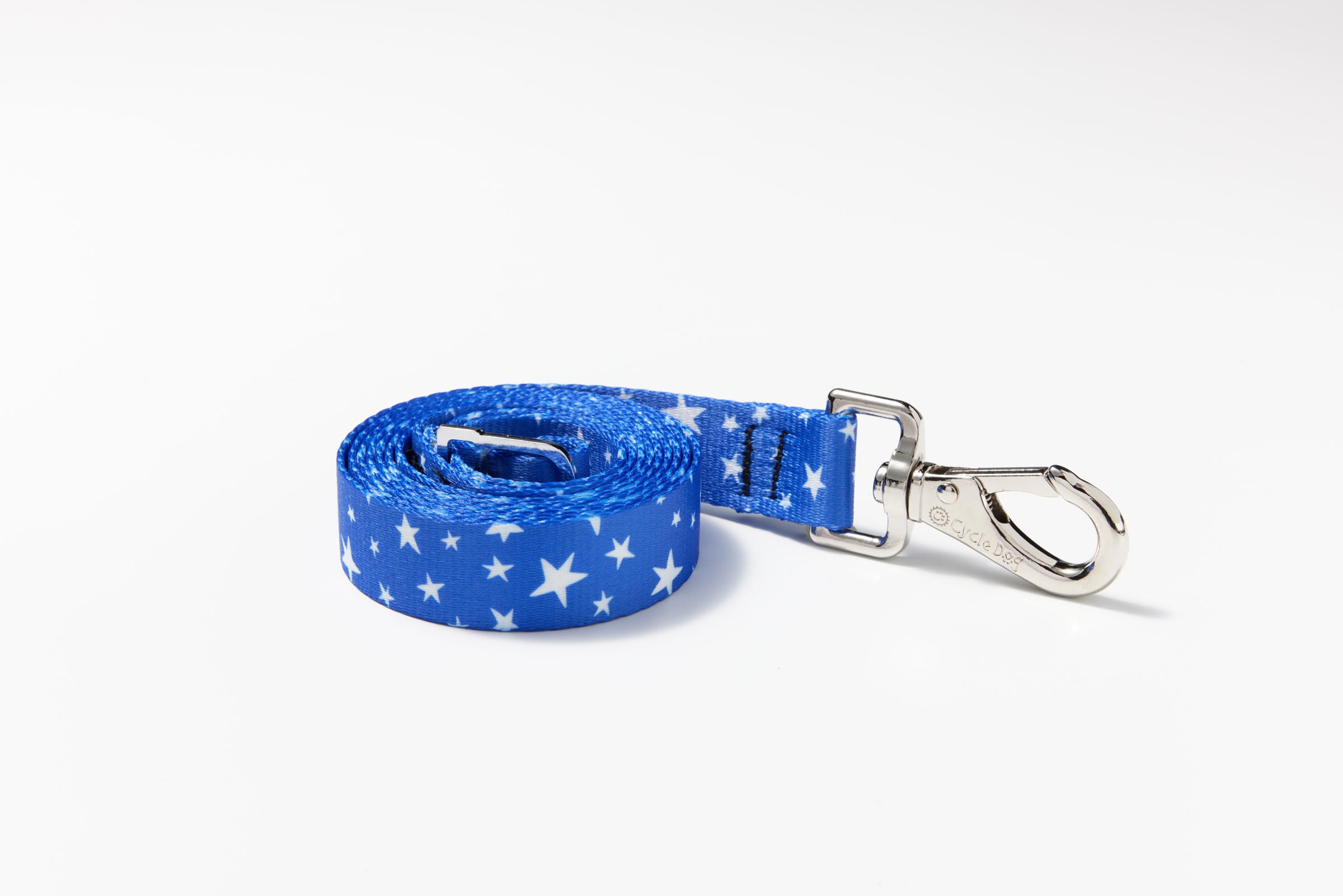 Coraline Star Sweater Leash