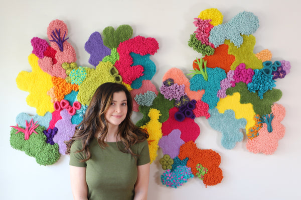 Felicia Murray Image