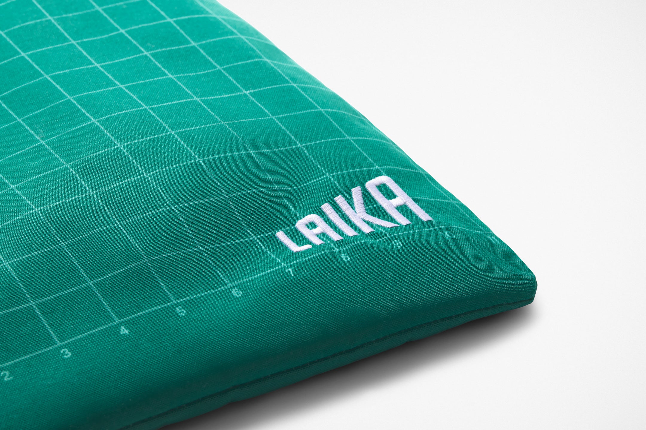 LAIKA Craft Mat Tote