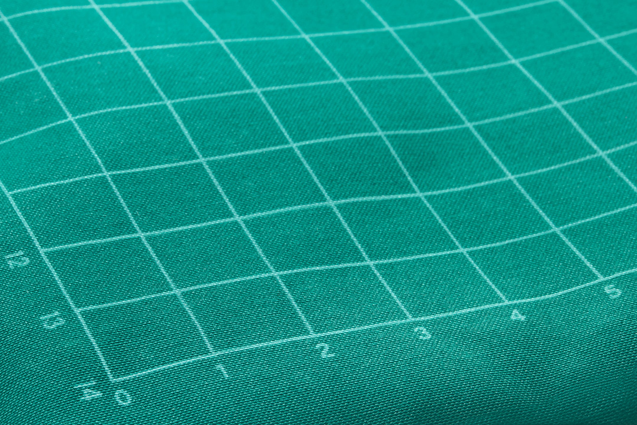 LAIKA Craft Mat Tote