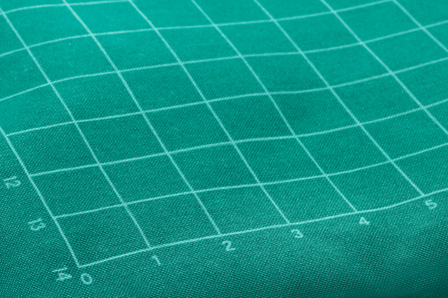 LAIKA Craft Mat Tote