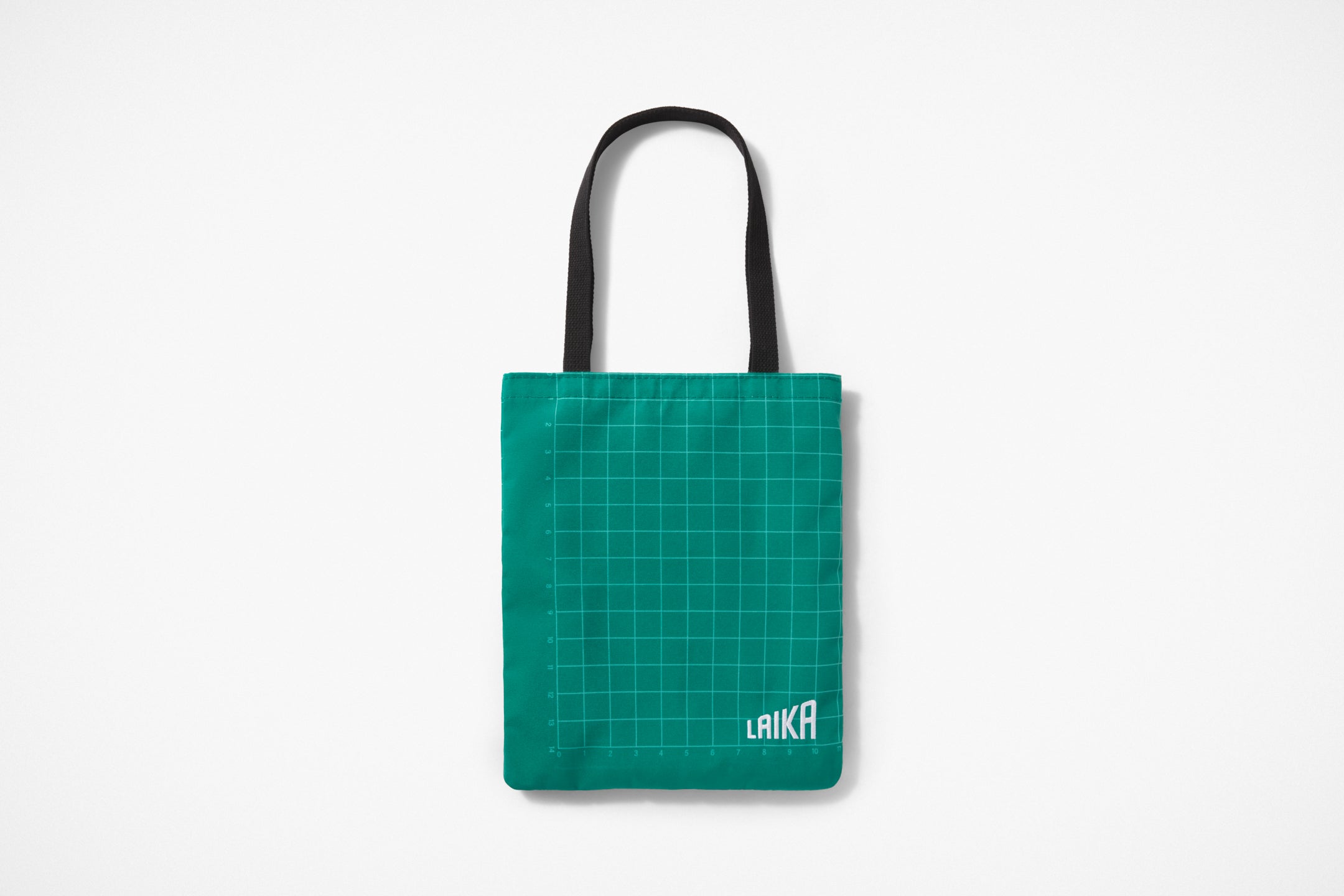 LAIKA Craft Mat Tote