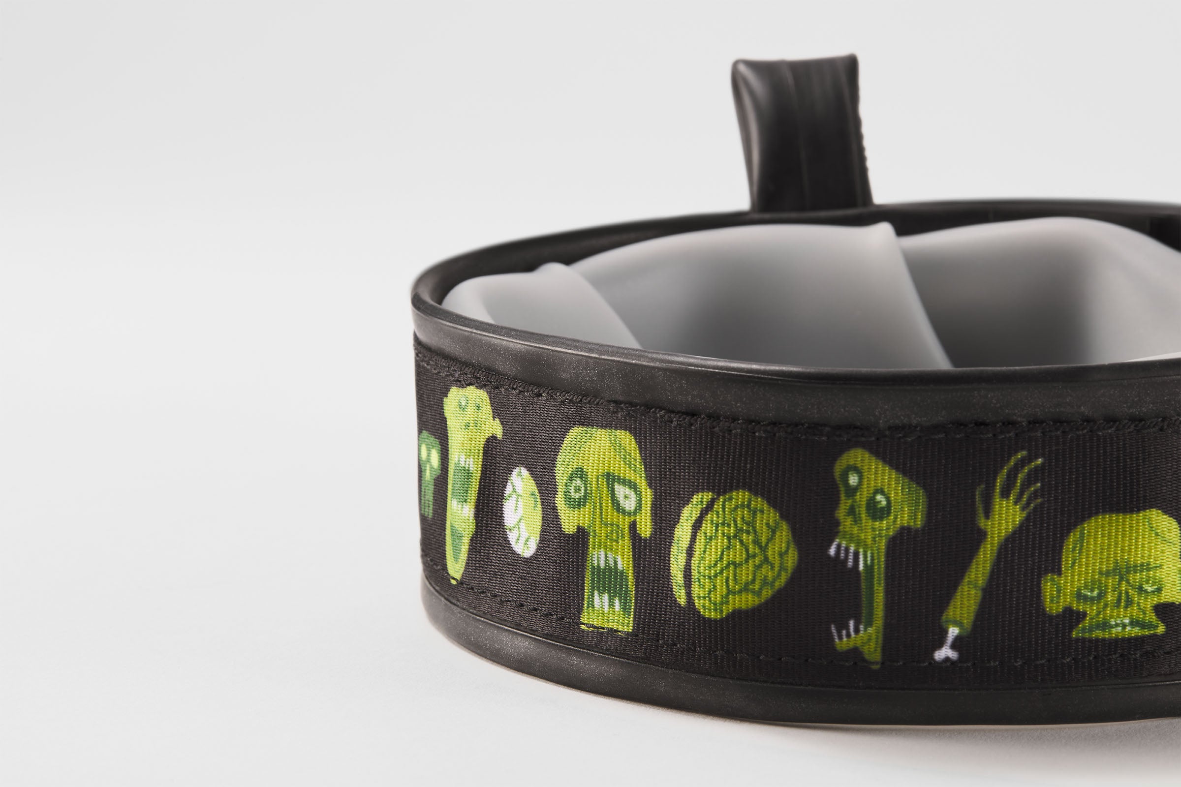 ParaNorman Collapsible Dog Bowl