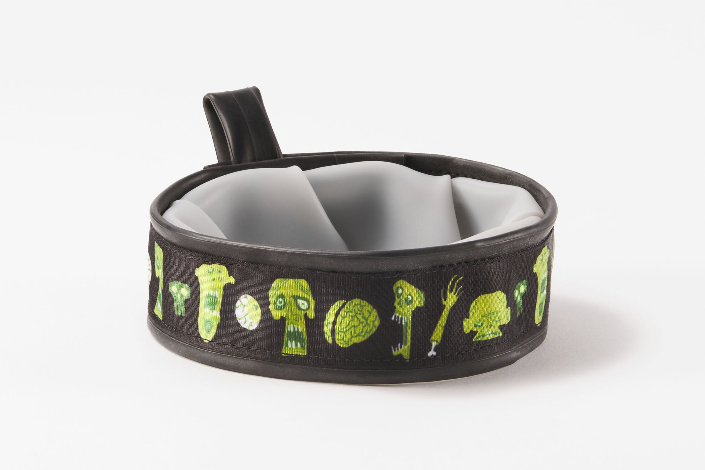 ParaNorman Collapsible Dog Bowl