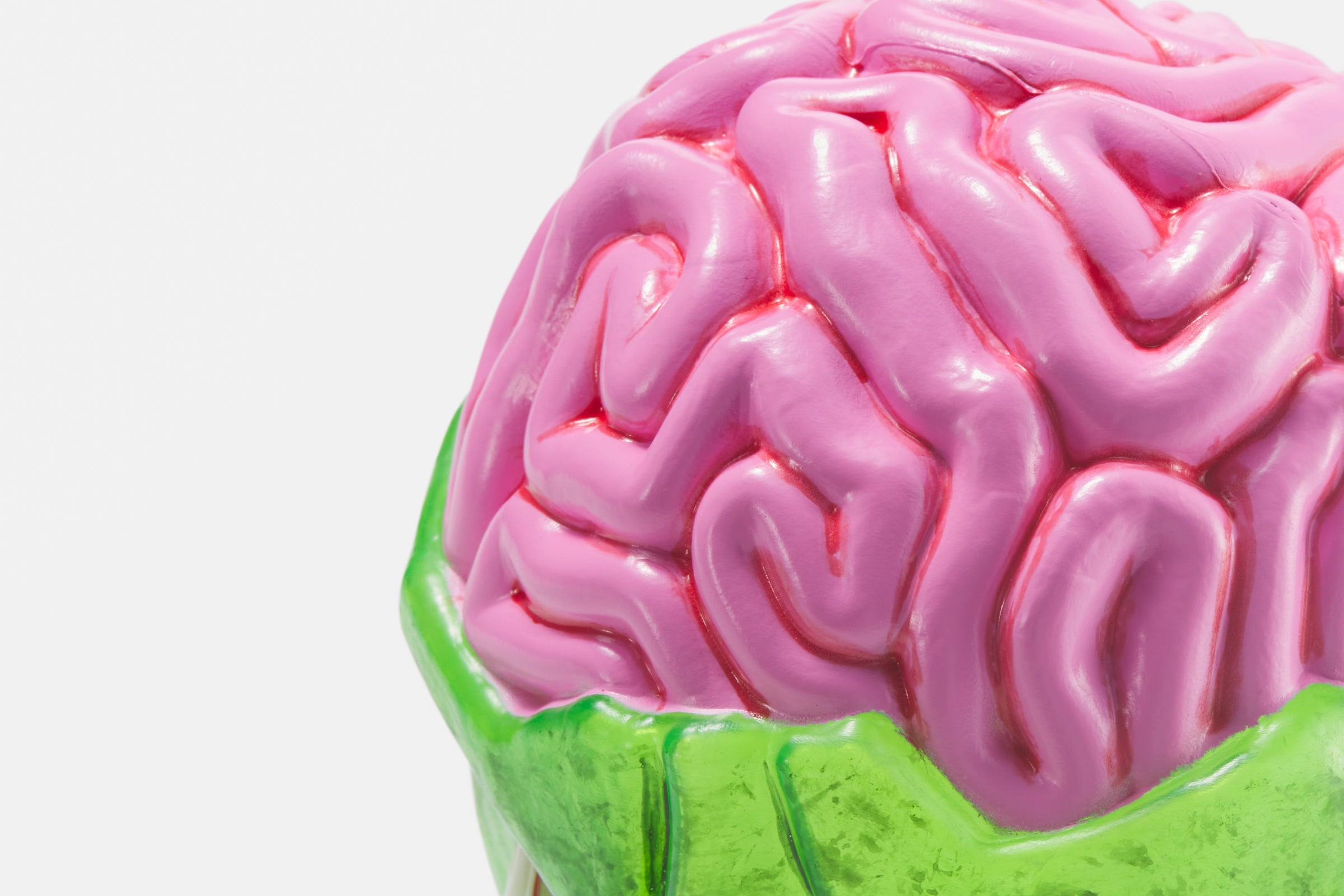 ParaNorman Zombie Fright Light