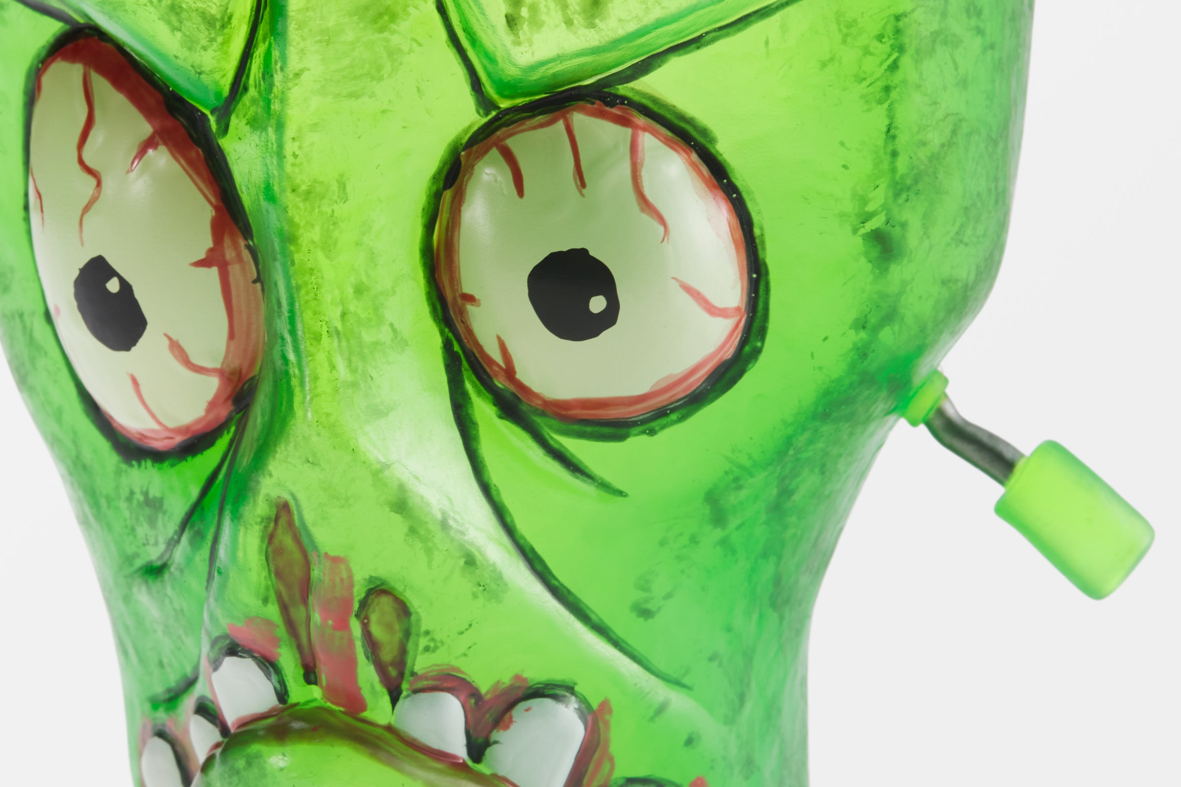 ParaNorman Zombie Fright Light