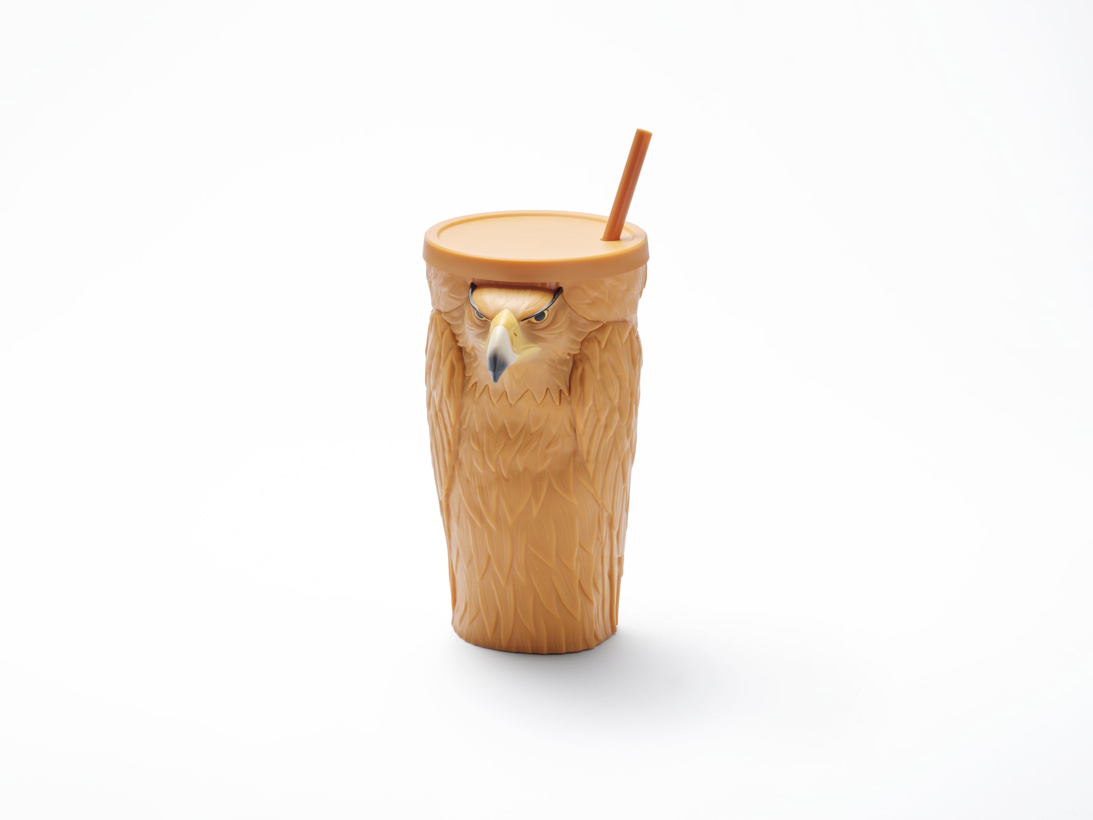 Wildwood 'The General' Grippr Cup