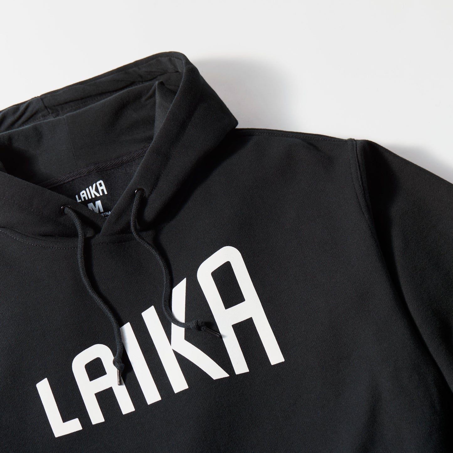 Classic LAIKA Hoodie