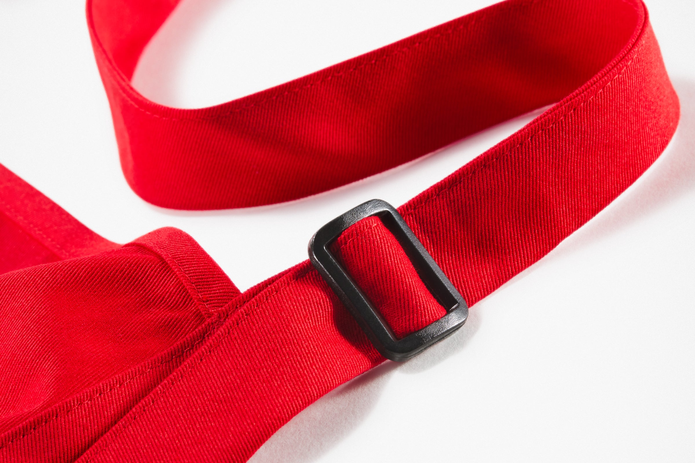 Coraline Other Mother Suppertime Apron