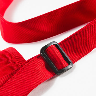 Coraline Other Mother Suppertime Apron