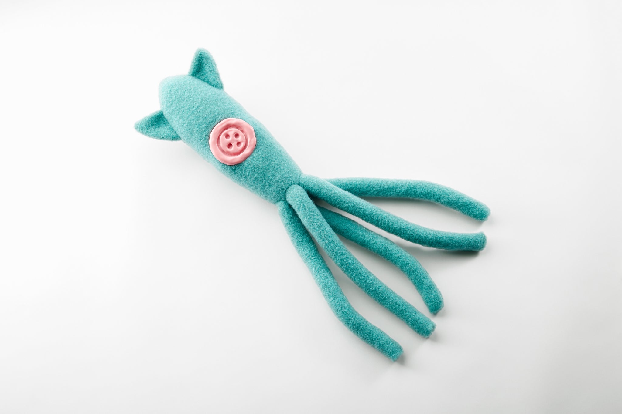 Coraline Squid Plush The LAIKA Shop coraline-squid-plush-the-laika-shop