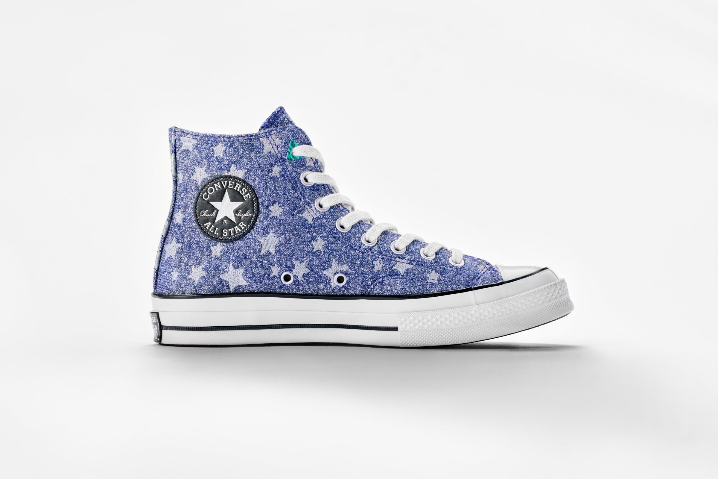 Coraline Converse Adult