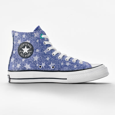 Coraline Converse (Adult)
