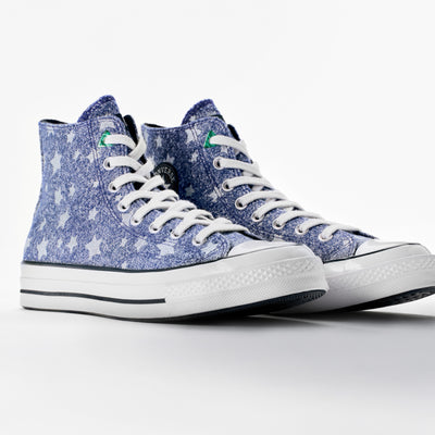 Coraline Converse (Adult)