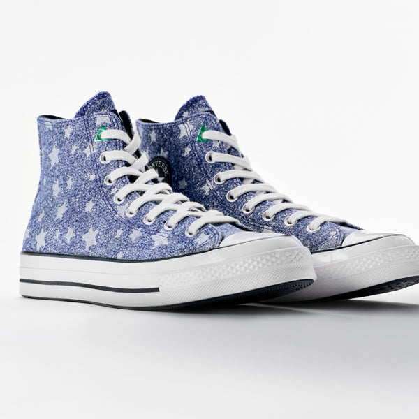 Coraline Converse (Adult) Image