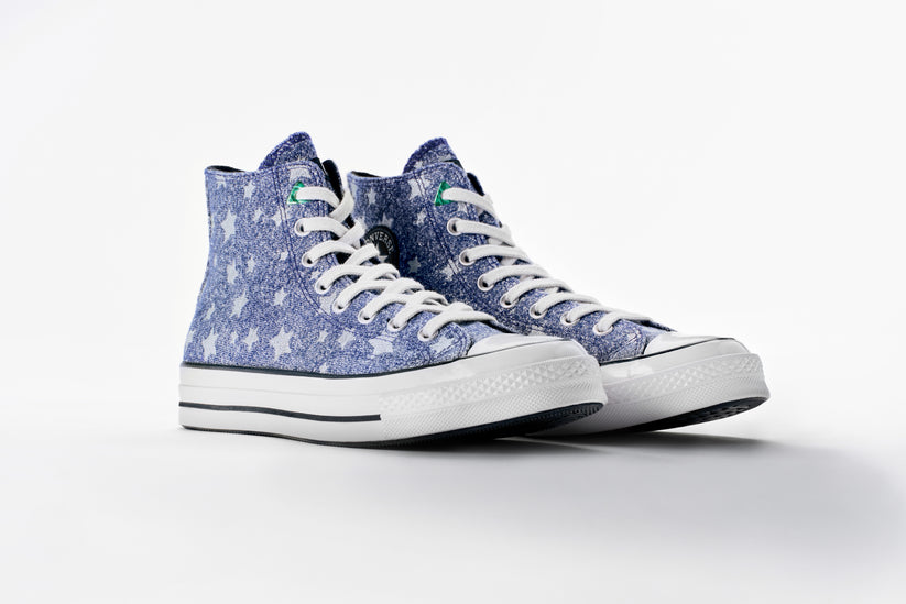 Coraline Converse (Adult) The LAIKA Shop