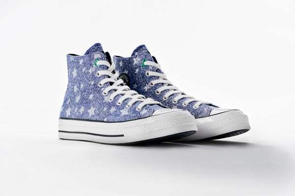 Coraline Converse (Adult) Image