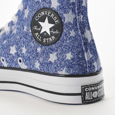 Coraline Converse (Adult)