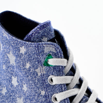 Coraline Converse (Adult)