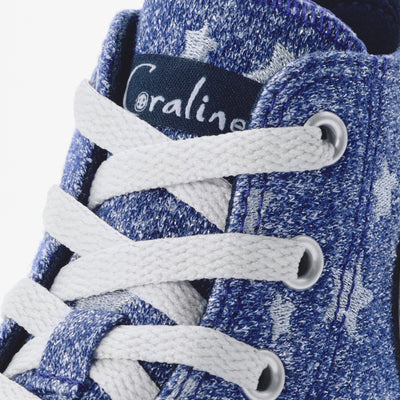 Coraline Converse (Youth)