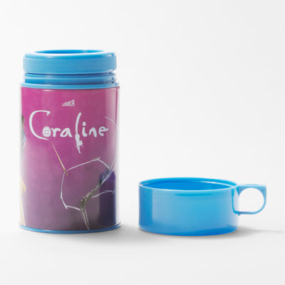 Coraline Lunch Set
