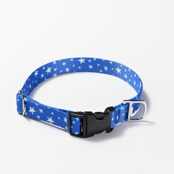 Coraline Star Sweater Collar Image