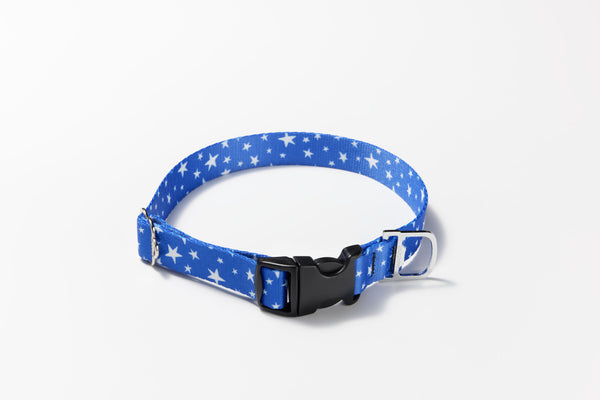 Coraline Star Sweater Collar Image