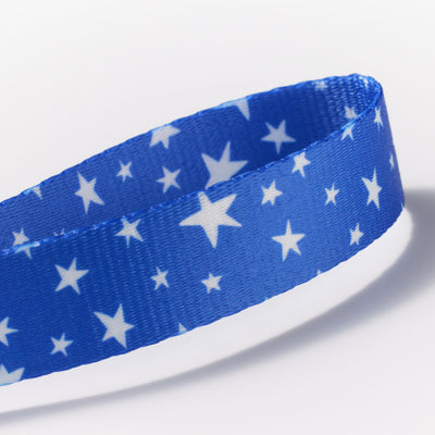 Coraline Star Sweater Leash