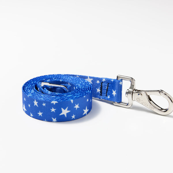 Coraline Star Sweater Leash Image
