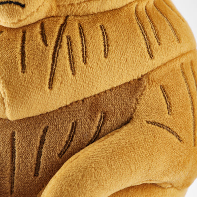 Kubo Mini Netsuke Monkey Plush