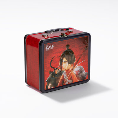 Kubo Lunch Set