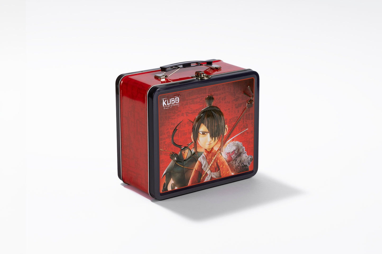 Kubo Lunch Set