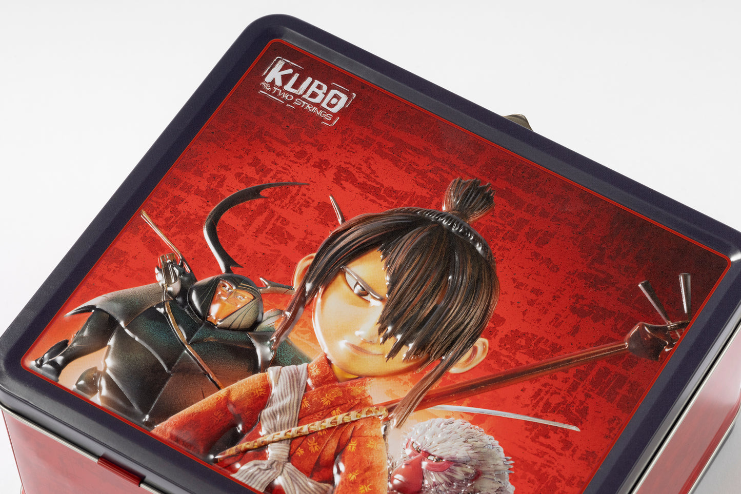 Kubo Lunch Set