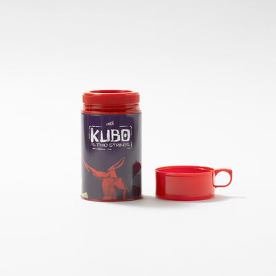 Kubo Lunch Set