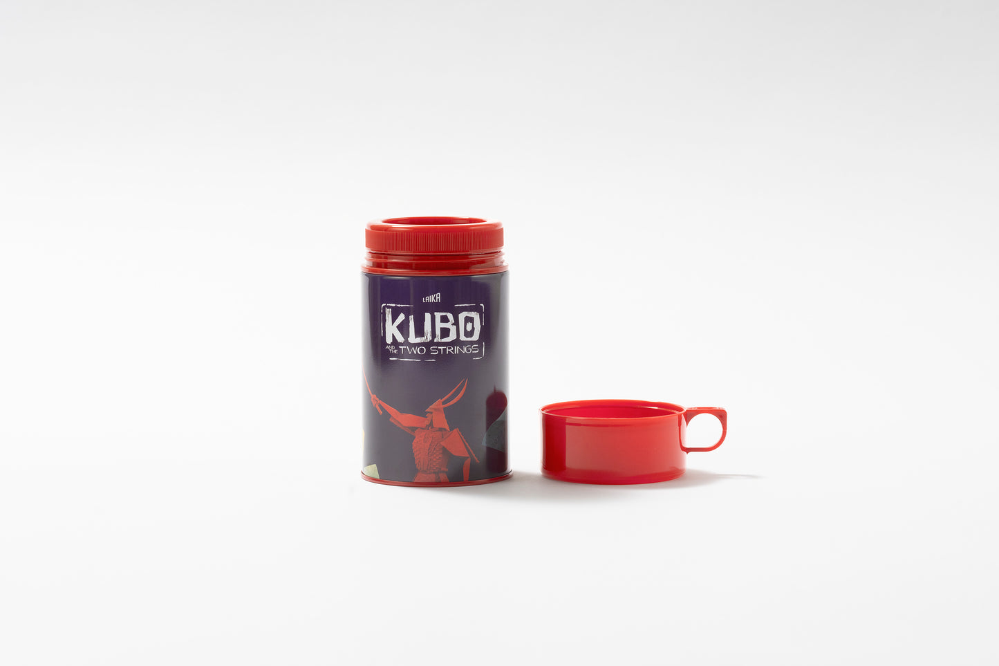 Kubo Lunch Set