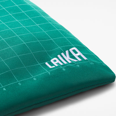 LAIKA Craft Mat Tote