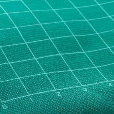 LAIKA Craft Mat Tote