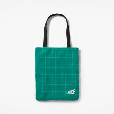 LAIKA Craft Mat Tote