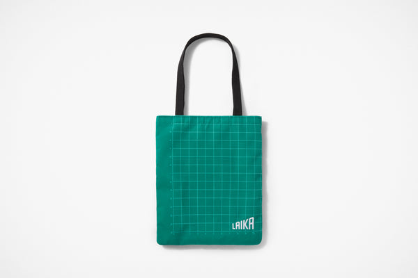 LAIKA Craft Mat Tote Image