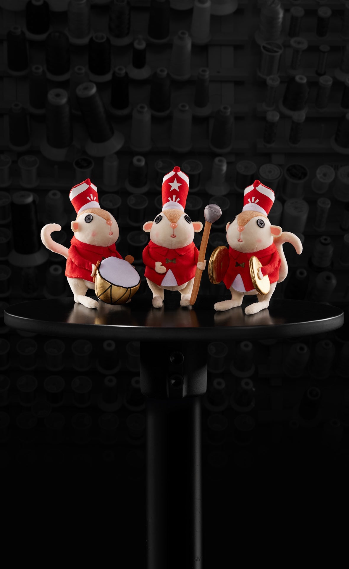 Feature Hero Image Mobile