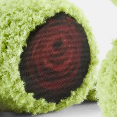 ParaNorman Bub Plush