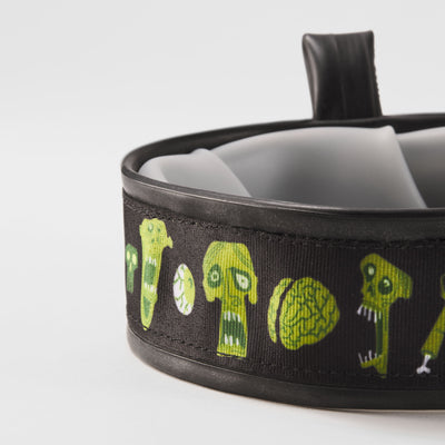 ParaNorman Collapsible Dog Bowl