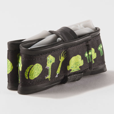 ParaNorman Collapsible Dog Bowl