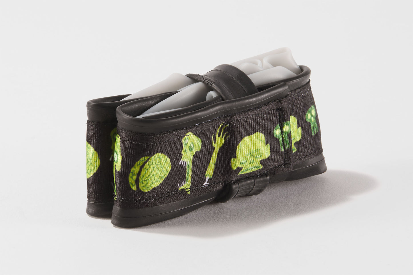 ParaNorman Collapsible Dog Bowl