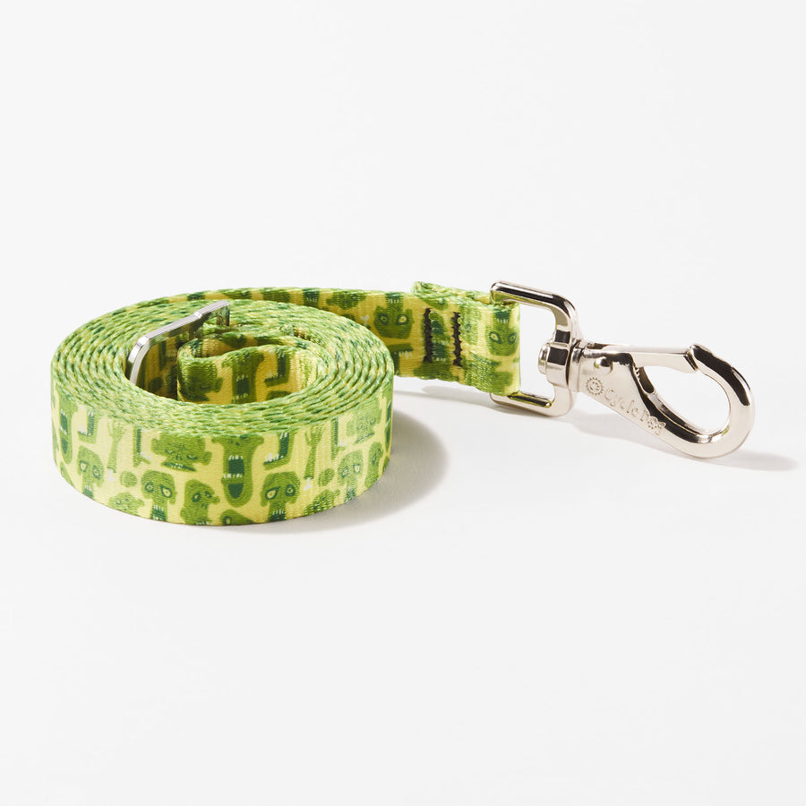 ParaNorman Zombie Leash Image