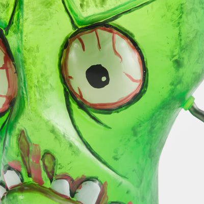 ParaNorman Zombie Fright Light