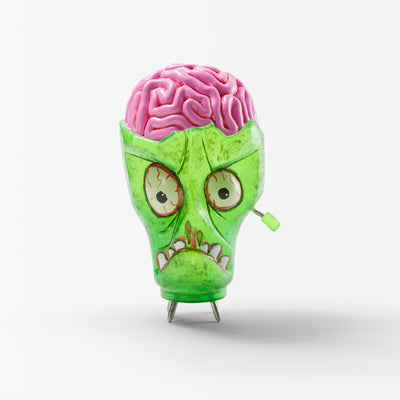 ParaNorman Zombie Fright Light