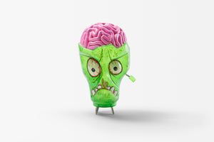 ParaNorman Zombie Fright Light