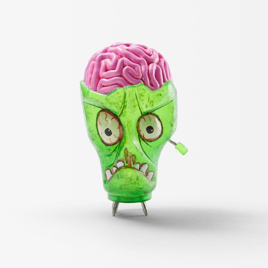 ParaNorman Zombie Fright Light Image